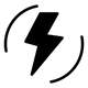 RÉSULTAT