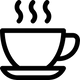 CAFÉINE